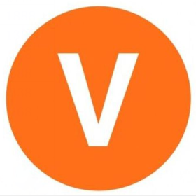 橘子代刷平台 - 快手自助下单平台24小时微信，ks快手代网站刷业务平台客服